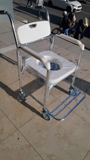Wheelchair口手wheelchair卜手wheelchair口手wheelchair廿手wheelchair卜手wheelchair