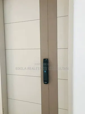 2bdrm Apartment in Mulhaim Realestate, Bole for sale