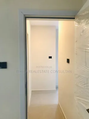 2bdrm Apartment in Mulhaim Realestate, Bole for sale