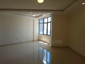 3bdrm Apartment in Yeka for sale