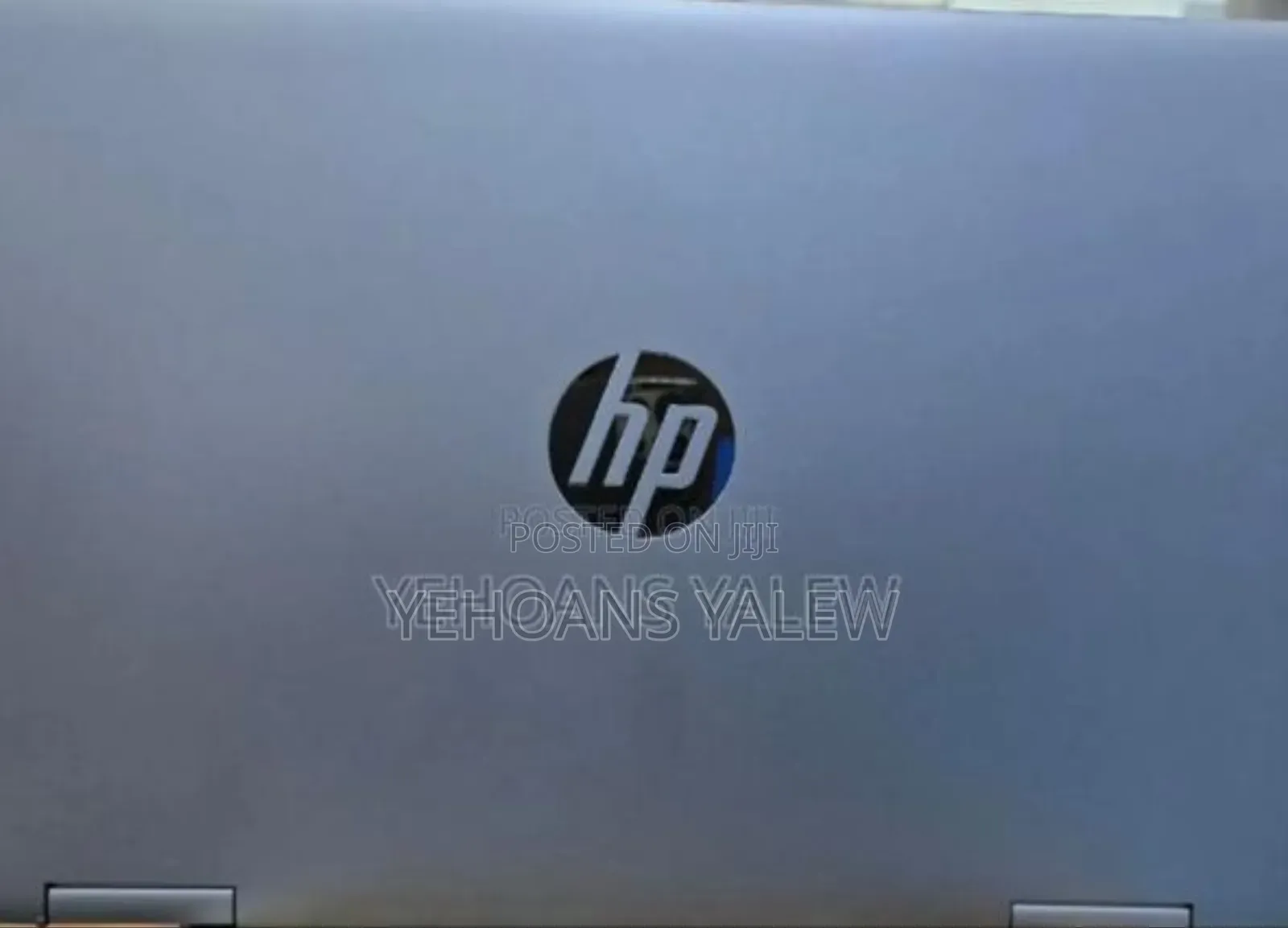 New Laptop HP Pavilion X360 14t 8GB Intel Core i5 SSD 512GB