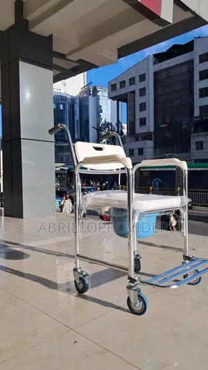Wheelcahir口手wheelchair口手wheelchair水手wheelchair水手wheelchair口手wheelchair