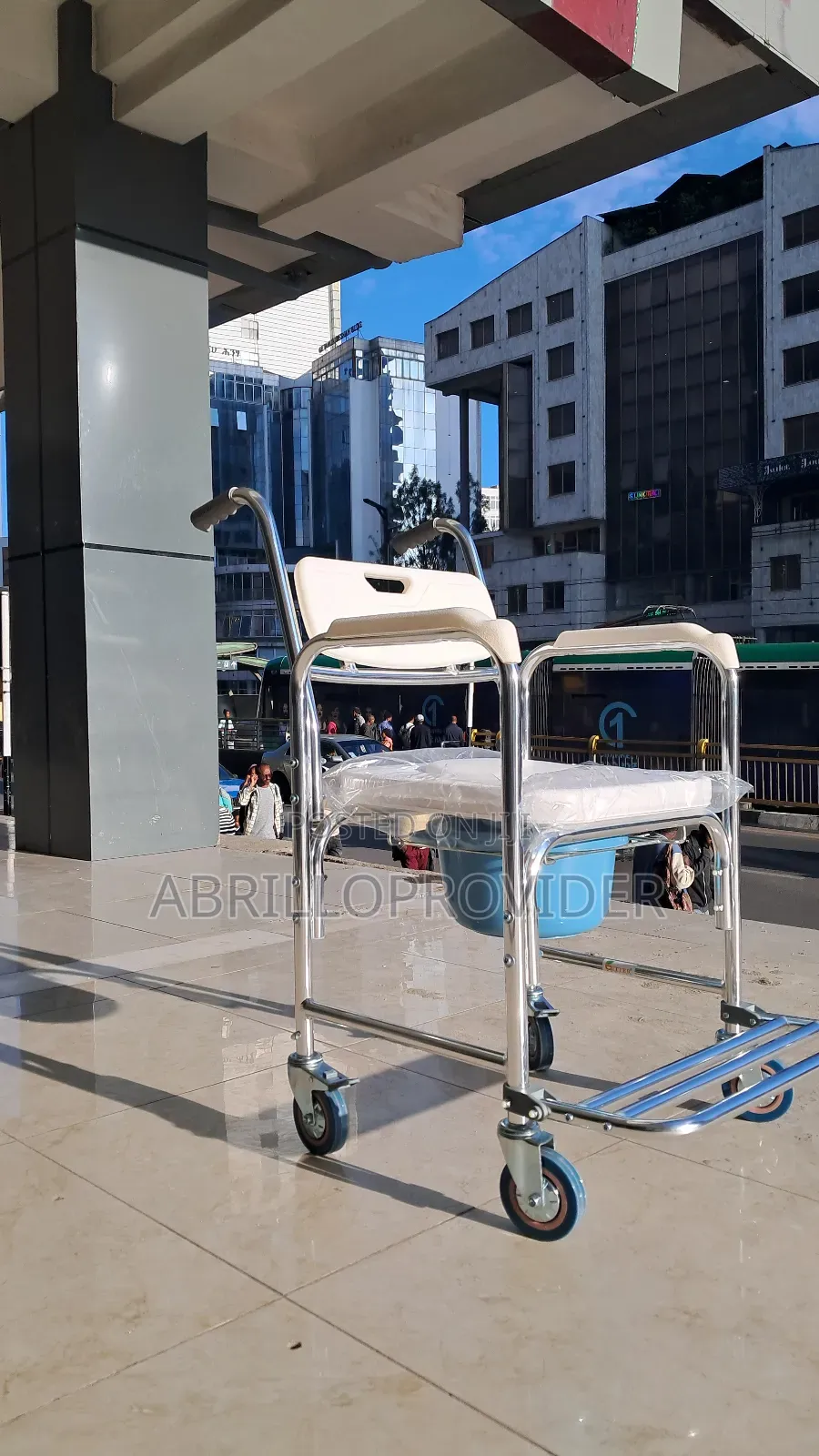 Wheelcahir口手wheelchair口手wheelchair水手wheelchair水手wheelchair口手wheelchair