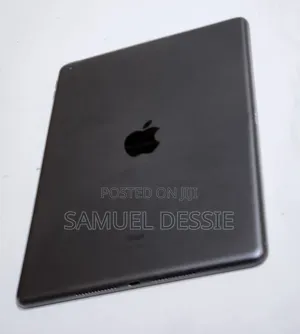 New Apple iPad Pro 11 (2021) 64 GB
