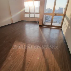 Furnished 3bdrm Apartment in Yeka for sale
