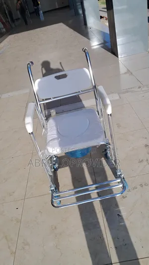 Wheelcahir口手wheelchair廿手wheelchair山手wheelchair廿手wheelchair廿手wheelchair