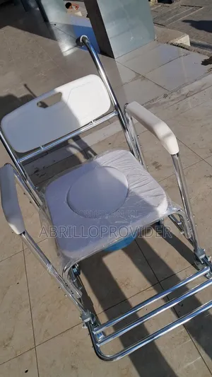 Wheelcahir口手wheelchair卜手wheelchair口手wheelchair卜手wheelchair廿手wheelchair
