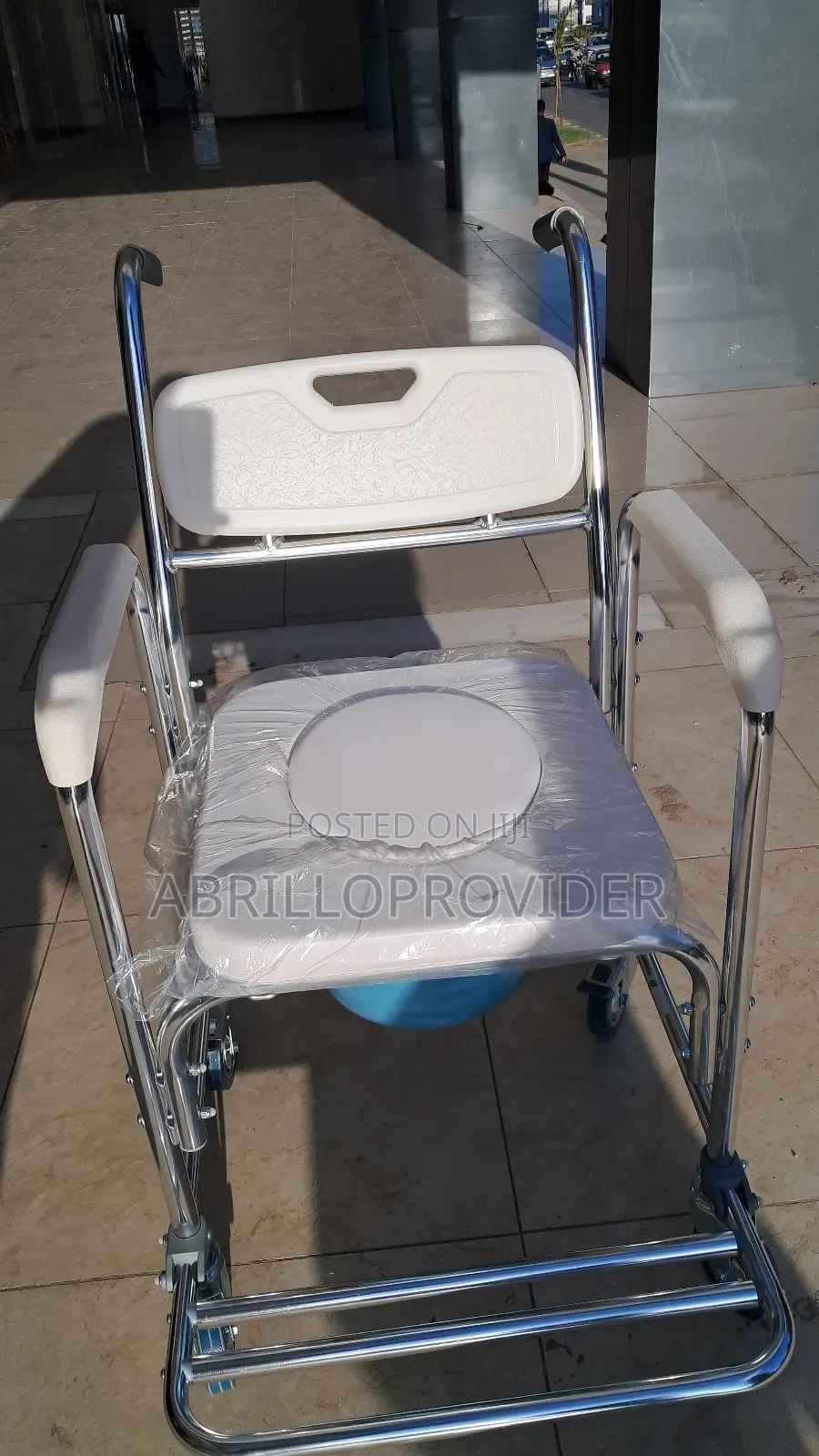 Wheelcahir口手wheelchair廿手wheelchair口手wheelchair廿手wheelchair卜手wheelchair