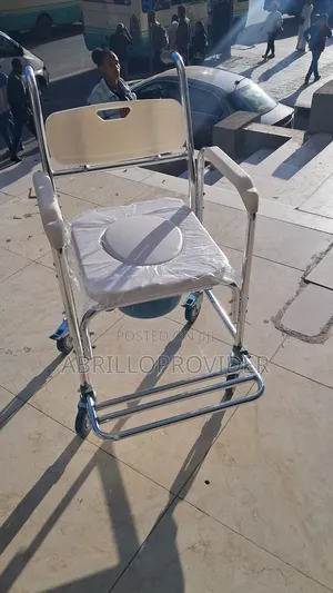 Wheelcahir廿手wheelchair廿手wheelchair手田wheelchair廿手wheelchair卜手wheelchair