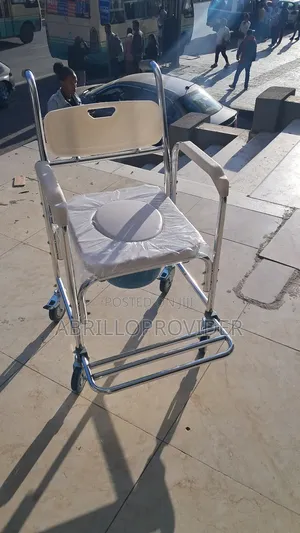 Wheelchair水手wheelchair卜手wheelchair山手wheelchair水手wheelchair卜手wheelchair