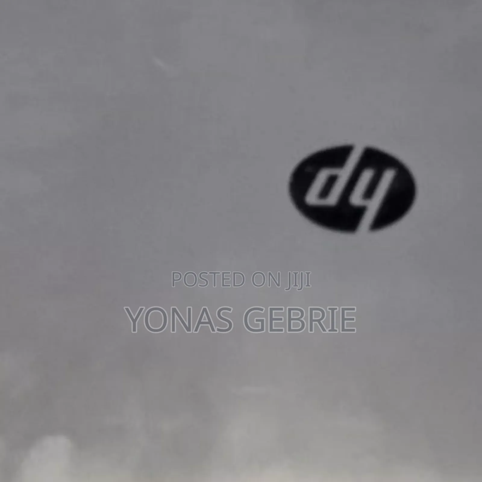New Laptop HP EliteBook 840 8GB Intel Core I5 SSD 500GB