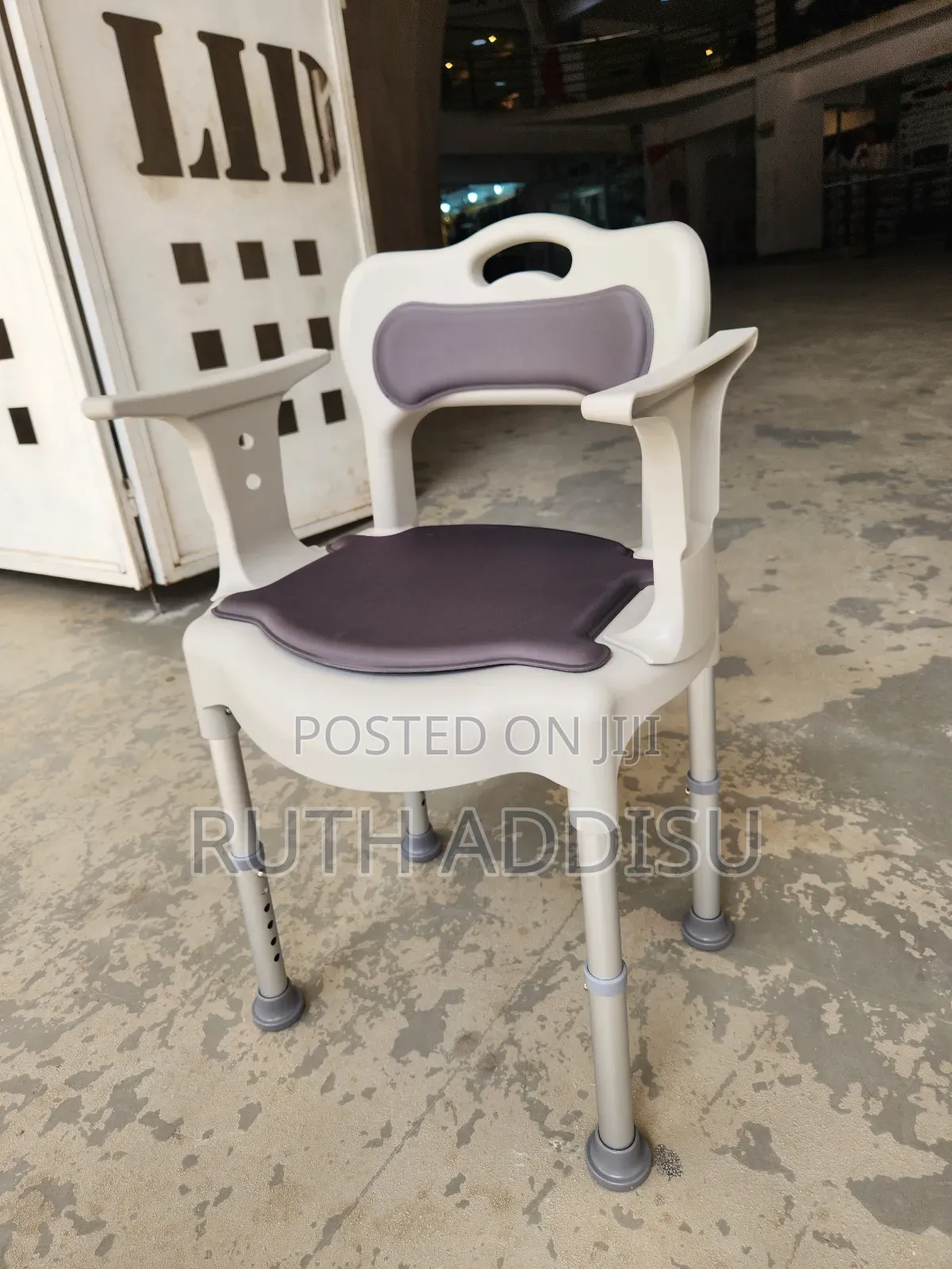 Commode Chair卂你toilet Chair建議commode Chair夊我commode Chair功課toilet Chai
