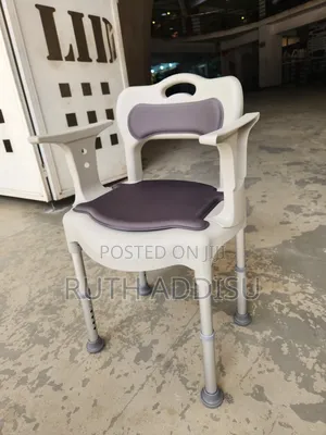Commode Chair卂你toilet Chair建議commode Chair夊我commode Chair功課toilet Chai