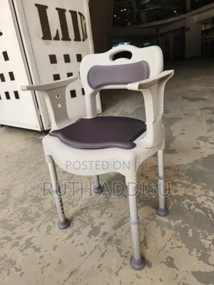 Commode Chair蝨你commode Chair孓並toilet Chair考量commode Chair延誤commode