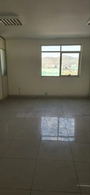 Office for Rentin Addis 49sqm Price 49,000birr