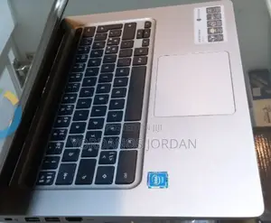 New Laptop Acer Chromebook 14 4GB Intel Celeron SSD 128GB