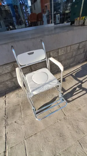 Wheelcahir口手wheelchair廿手wheelchair廿手wheelchair卜手wheelchair廿手wheelchair