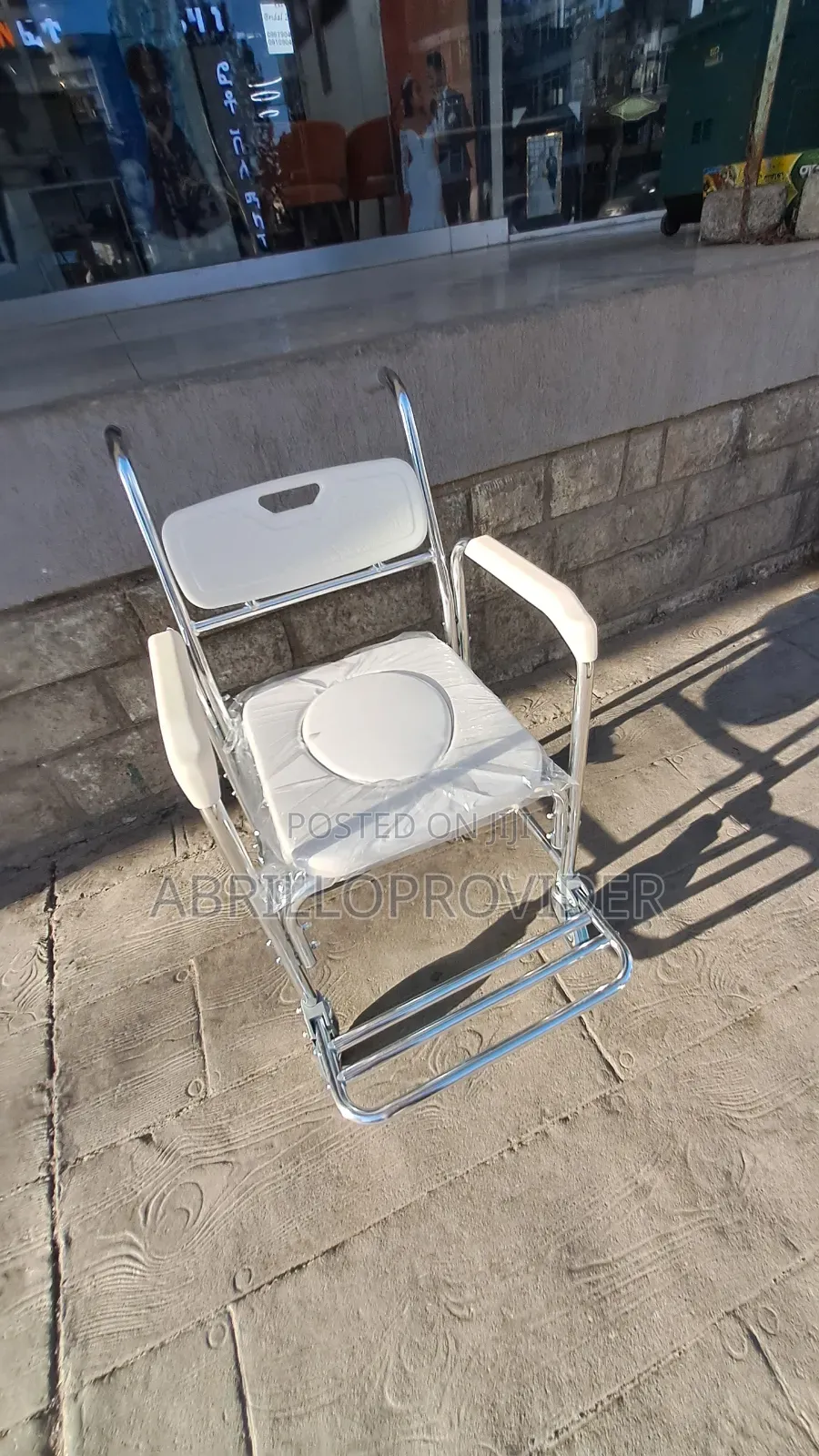 Wheelcahir口手wheelchair廿手wheelchair廿手wheelchair卜手wheelchair廿手wheelchair