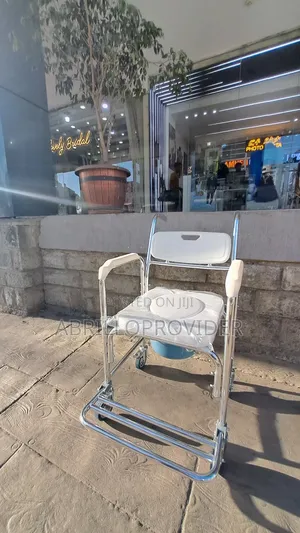 Wheelcahir口水wheelchair廿手wheelchair卜手wheelchair水手wheelchair山手wheelchair