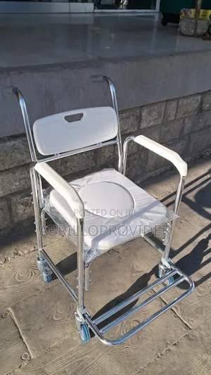 Wheelcahir口手wheelchair廿手wheelchair卜手wheelchair廿手wheelchair卜手wheelchair
