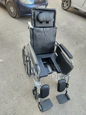 Sleeping Wheelchair老人wheelchair考生wheelchair希求wheelchair延續wheelchair