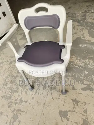 Commode Chair功力toilet Chair延續toilet Chair痲疹commode Chair延伸toilet Chair