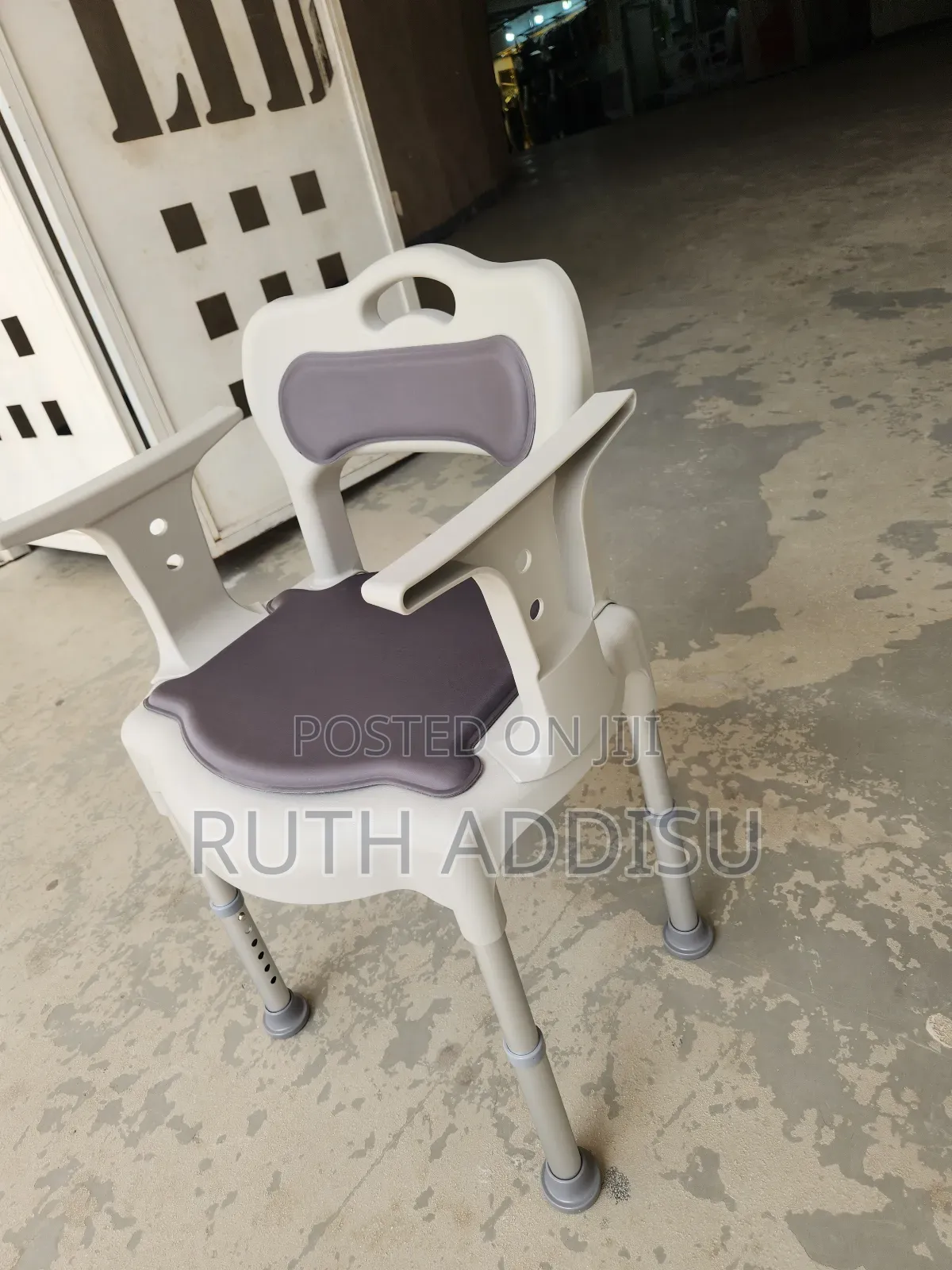 Commode Chair森巴toilet Chair咢喦commode Chair盞亼commode Chair膋我commode Cha