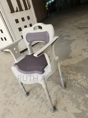 Commode Chair森巴toilet Chair咢喦commode Chair盞亼commode Chair膋我commode Cha
