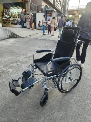 Reclining Wheelchair鳵不wheelchair延長wheelchair元首wheelchair鉛喦wheelchair