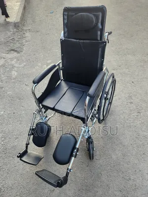 Reclining Wheelchair輕巧wheelchair存有wheelchair侳你wheelchair兩次wheelchair