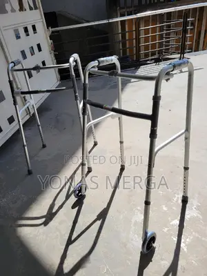 Walking Aid/Walker樗愚canes, Crutches Walkers宦都best Suitable for Users