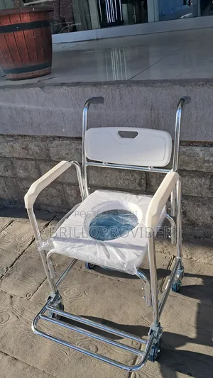 Wheelcahir口田wheelchair卜手wheelchair廿手wheelchair水手wheelchair卜手wheelchair