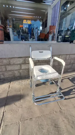 Wheelchair廿手wheelchair卜手wheelchair卜手wheelchair卜手wheelchair卜手wheelchair