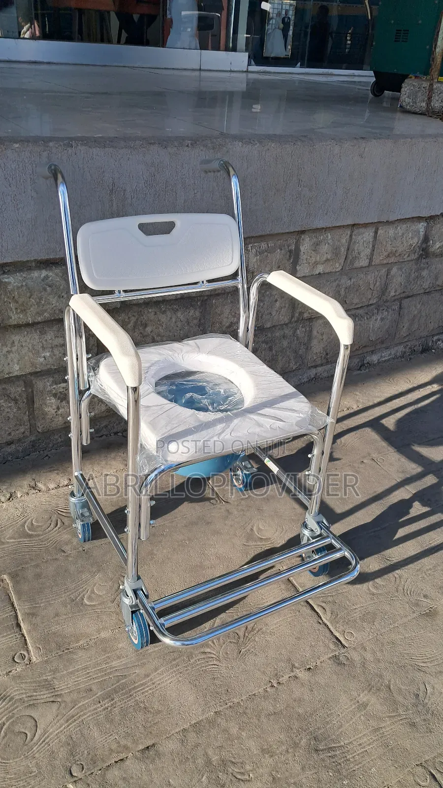Wheelcahir水手wheelchair水手wheelchair廿手wheelchair手田wheelchair山手wheelchair