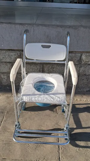 Wheelcahir水手wheelchair卜手wheelchair卜手wheelchair卜手wheelchair口手wheelchair