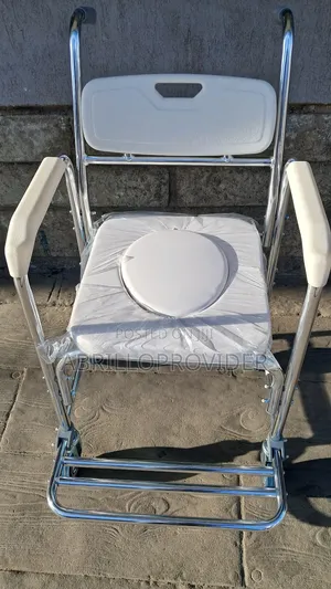 Wheelcahir口手wheelchair口手wheelchair口手wheelchair 山手wheelchair 廿手wheelcha