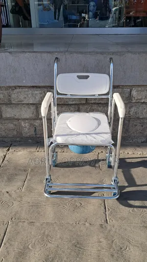 Wheelcahir口手wheelchair口手wheelchair水手wheelchair田手wheelchair 卜手wheelchai