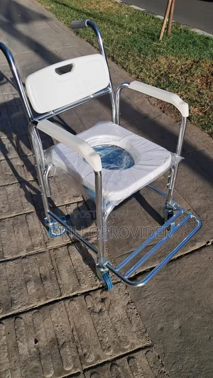 Wheelcahir口手wheelchair廿手wheelchair 口手wheelchair 田手wheelchair 山手wheelch