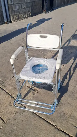 Wheelchair水手wheelchair廿手wheelchair卜手wheelchair卜手wheelchair 卜手wheelchai