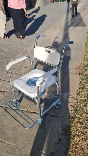 Wheelcahir口手wheelchair卜手wheelchair廿手wheelchair口手wheelchair廿手wheelchair