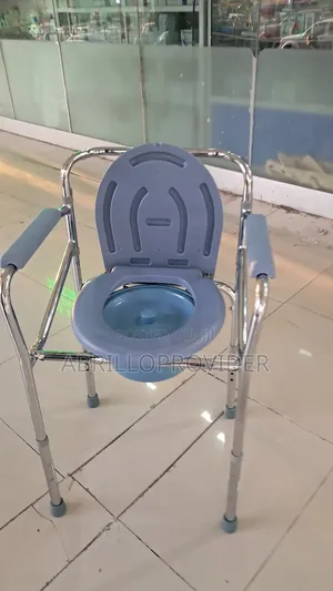 Wheelcahir口手wheelchair廿手wheelchair卜手wheelchair卜手wheelchair卜手wheelchair