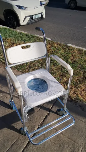 Wheelcahir水手wheelchair廿手wheelchair卜手wheelchair卜手wheelchair卜手wheelchair
