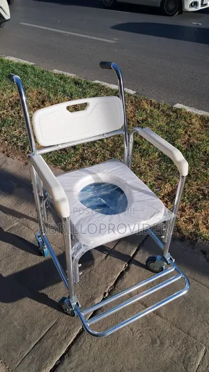 Wheelcahir口手wheelchair口手wheelchair卜手wheelchair廿手wheelchair卜手wheelchair