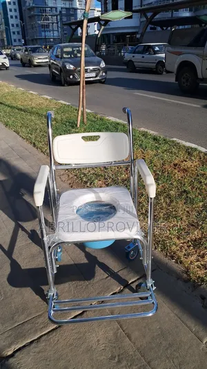 Wheelcahir水手wheelchair廿手wheelchair廿手wheelchair田手wheelchair水手wheelchair