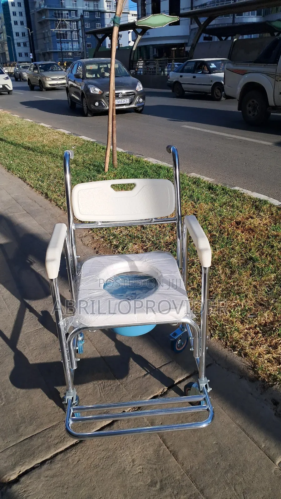 Wheelcahir水手wheelchair廿手wheelchair廿手wheelchair田手wheelchair水手wheelchair