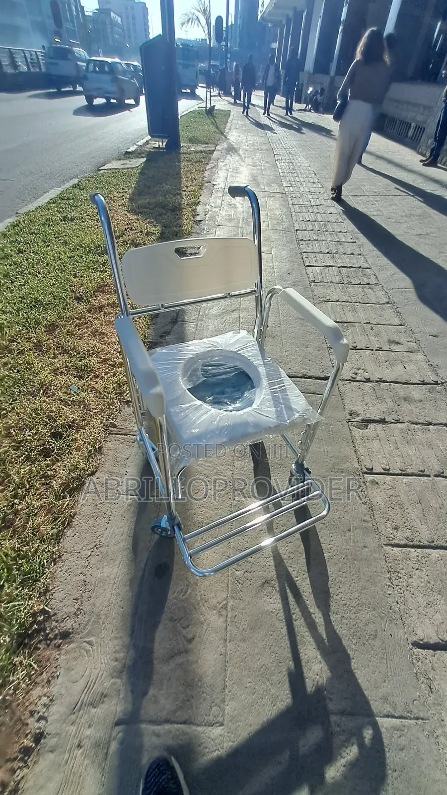 Wheelcahir口手wheelchair廿手wheelchair口手wheelchair廿手wheelchair口手wheelchair