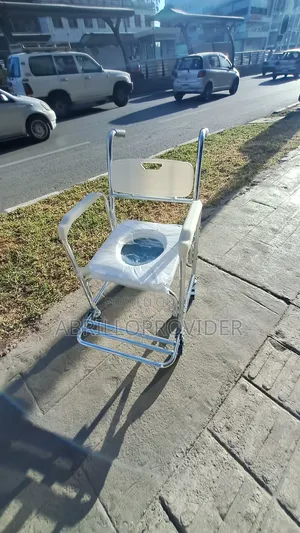 Wheelcahir水手wheelchair口手wheelchair廿手wheelchair卜手wheelchair卜手wheelchair