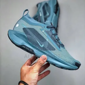 New Arrival Nike Trial Gortex 
 Made in Vietnam 
 Size -- 40-43