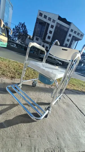 Wheelcahir水手wheelchair廿手wheelchair廿手wheelchair口手wheelchair廿手wheelchair