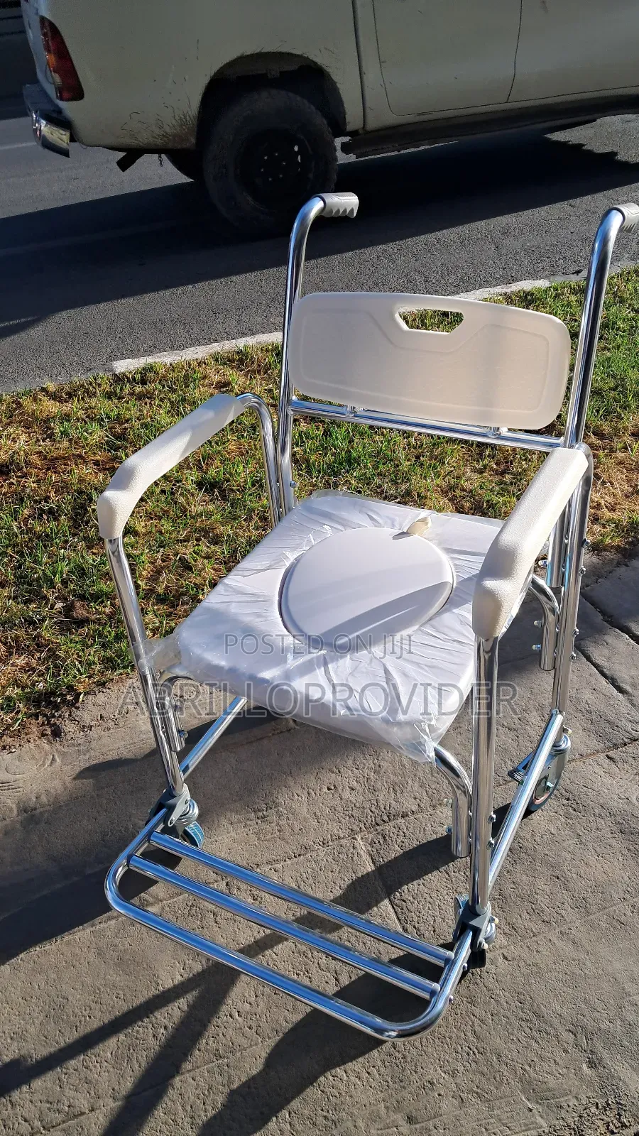 Wheelcahir水手wheelchair廿手wheelchair卜手wheelchair口手wheelchair廿手wheelchair
